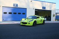 Vallelunga 18.03.07 - 120_1